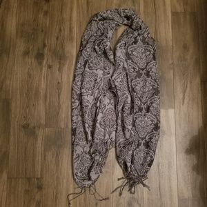 Scarf